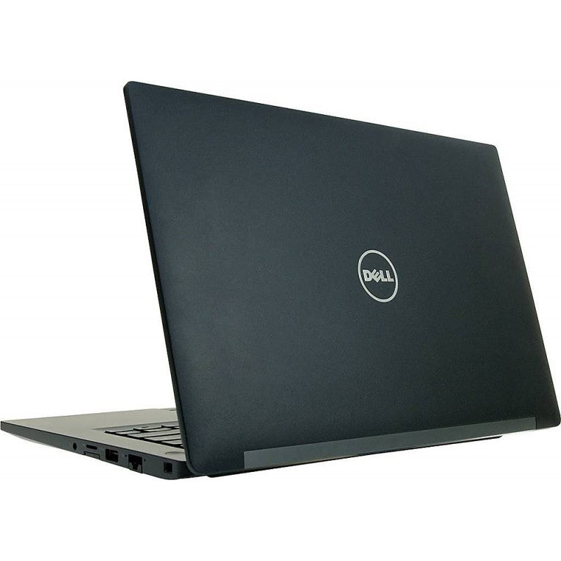 Dell Latitude 14 7480 / i5-7300U / 8GB RAM / 256GB SSD