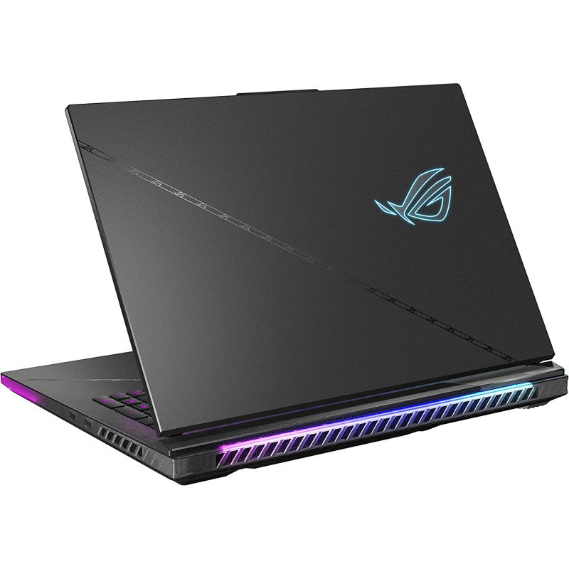 ASUS ROG Strix G16 G614JI  Intel Core i9-13980HX RAM 16 GB 16.0"SSD 1 TB  RTX 4070 (8 GB)