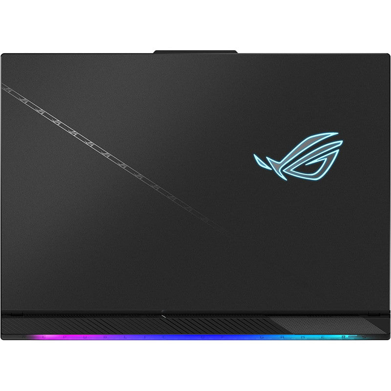 ASUS ROG Strix G16 G614JI  Intel Core i9-13980HX RAM 16 GB 16.0"SSD 1 TB  RTX 4070 (8 GB)