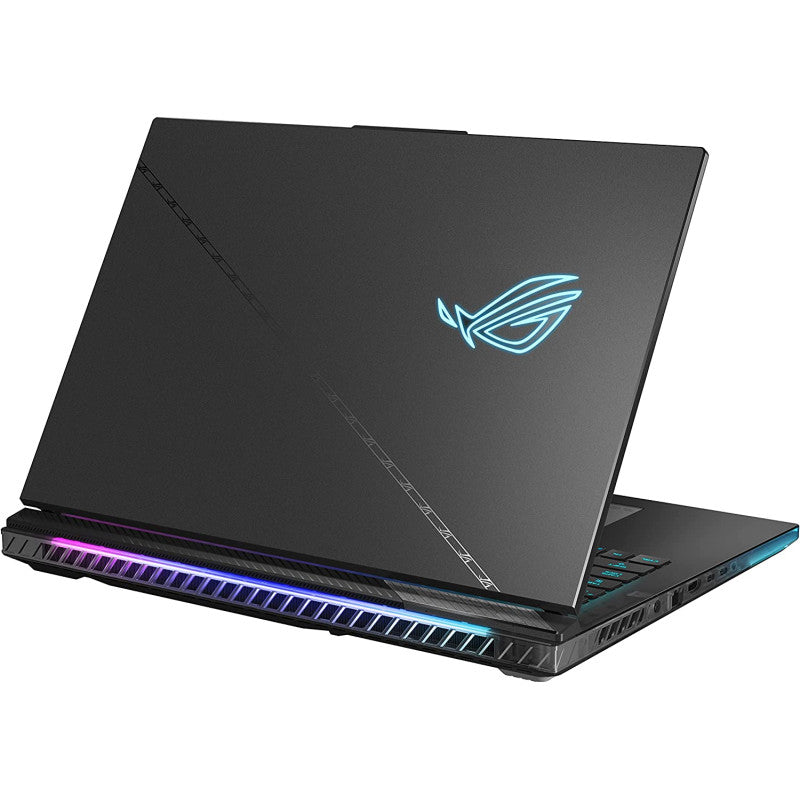 ASUS ROG Strix G16 G614JI  Intel Core i9-13980HX RAM 16 GB 16.0"SSD 1 TB  RTX 4070 (8 GB)