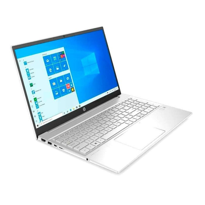 HP Pavilion Ryzen 5 4500U - 8 GB de RAM, SSD de 512 GB, pantalla FHD de 15,6", gráficos Radeon