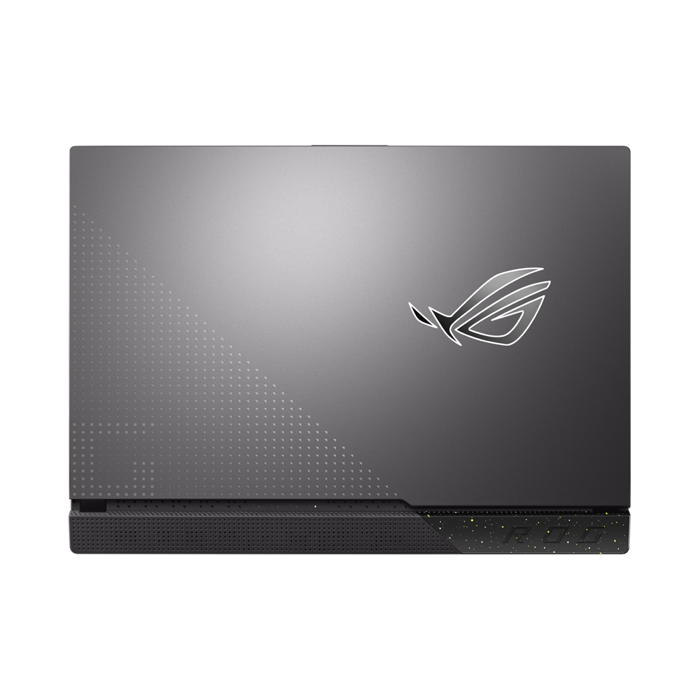 ASUS ROG Strix G15 G513RM-HQ426W