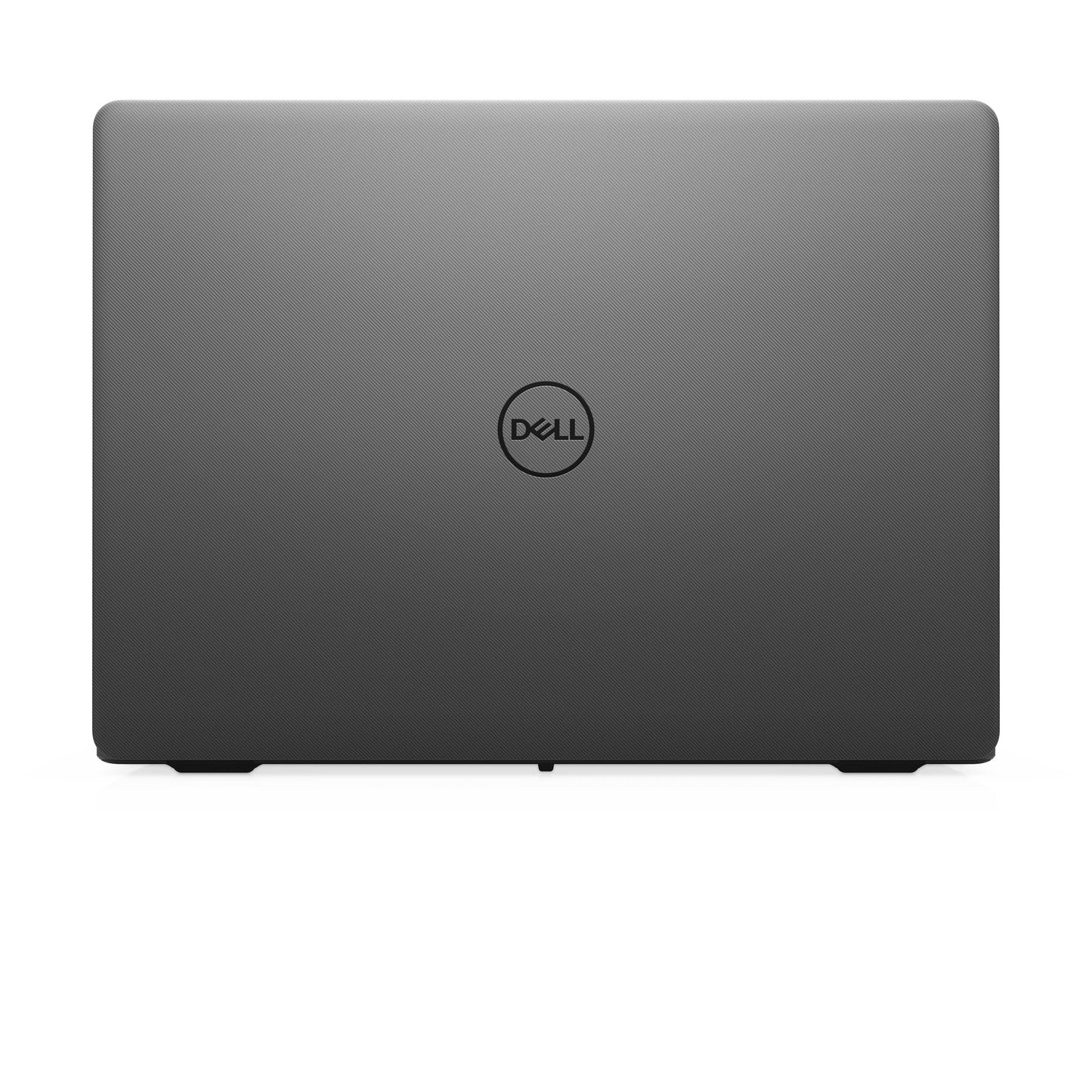 Dell Vostro i5-1135G7, Ram 8GB, SSD 256GB, LED 14" HD, W11 Home