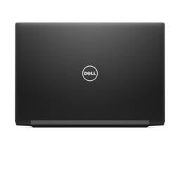 Ultrabook empresarial Dell Latitude E7280 (i7-7600u, 8GB DDR4, 256GB SSD, Pantalla 12,5 FHD, W10Pro)