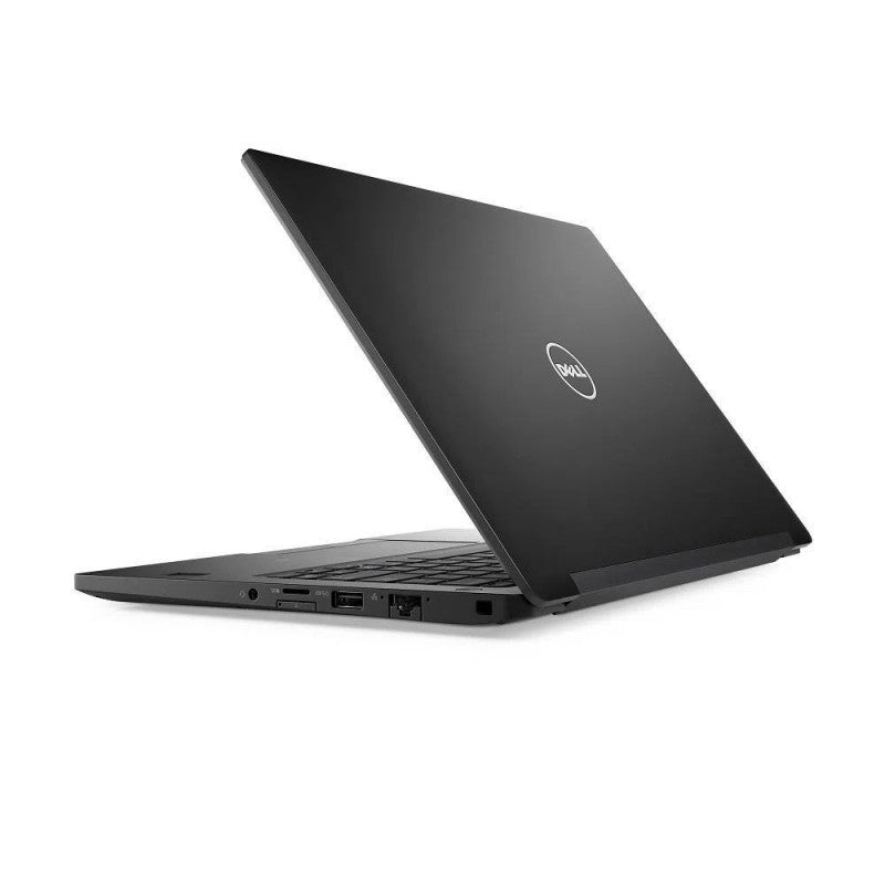 Dell Latitude 7280 / i7-7600U / 8 GB RAM / 256GB SSD