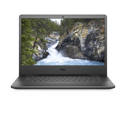 Dell Vostro i5-1135G7, Ram 8GB, SSD 256GB, LED 14" HD, W11 Home