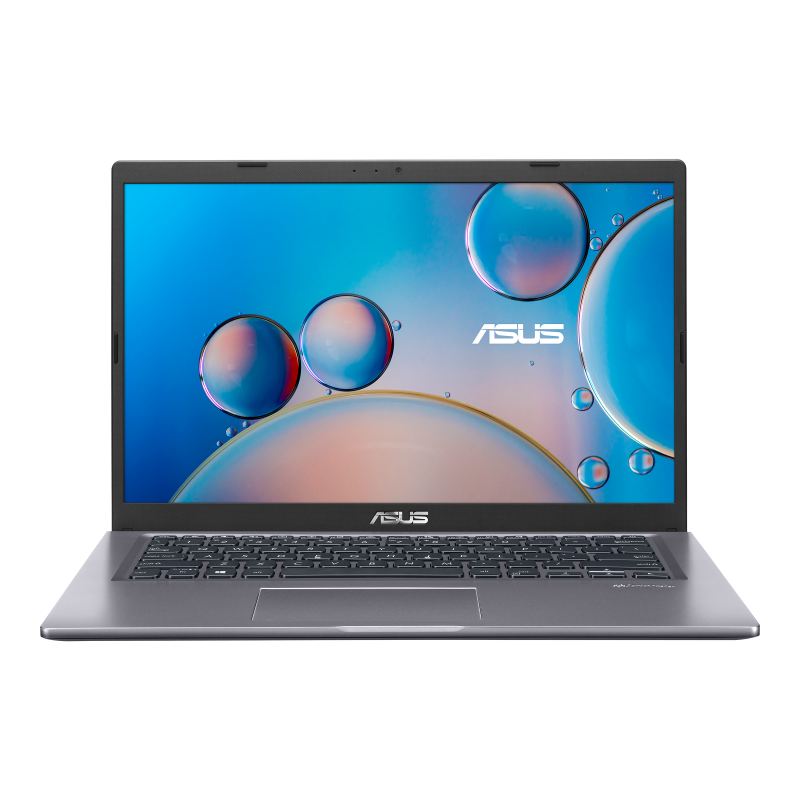 ASUS x415E core i3 11th ram 8gb ssd 512 gb full hd 14"