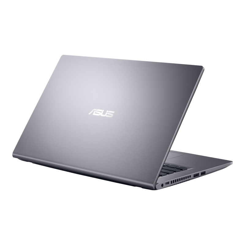 ASUS x415E core i3 11th ram 8gb ssd 512 gb full hd 14"